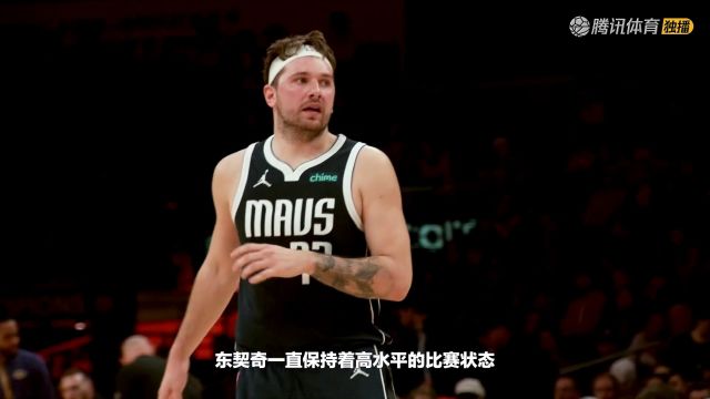 2023/24赛季NBA常规赛：步行者 VS 黄蜂 全场回放