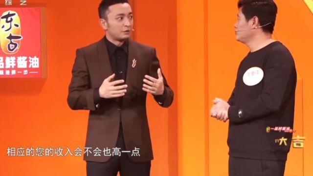 乡村兽医龙大哥给牛接生和正骨,不为赚钱,让人无比敬佩