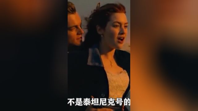 好莱坞都告不赢的山寨公司!只靠碰瓷就能发家致富