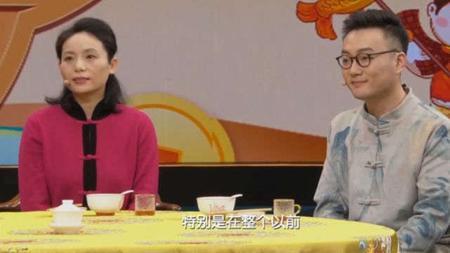 茯砖茶在中医来看有什么特别的功效?