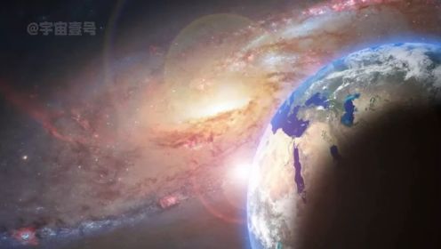第173集 为什么科学家找不到大小为地球两倍的行星？