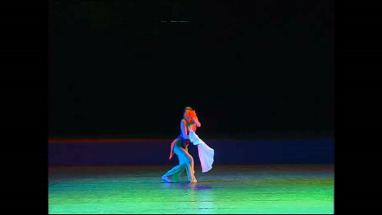 艺考专用#高清音质0317翠狐