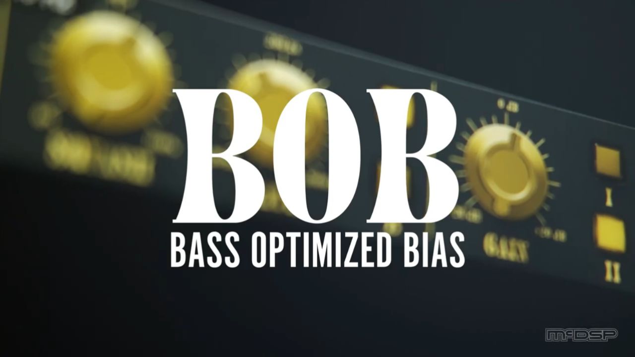 the bob apb plug-in - product overview
