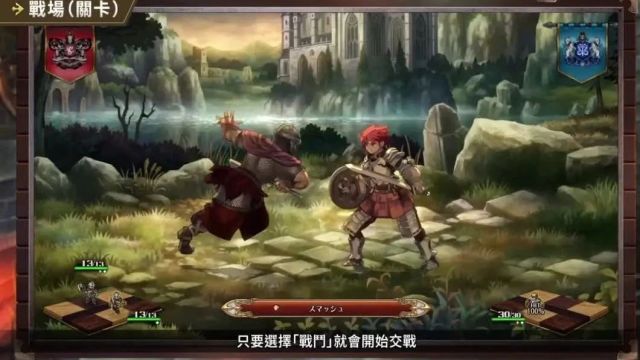 Switch2超高速SD卡疑似曝光!任天堂起诉模拟器!《怪猎》史低白菜价!