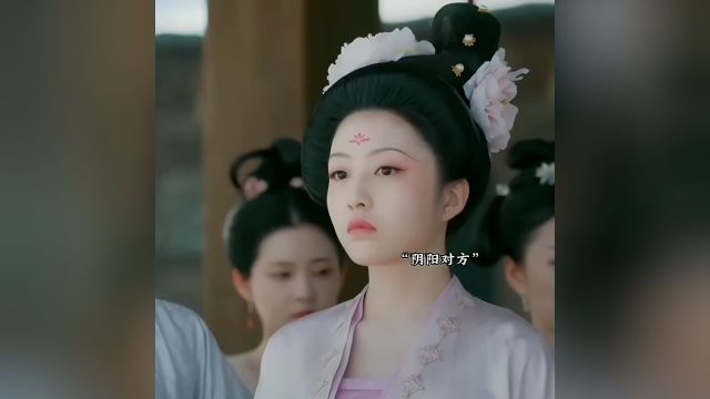 花作精县主琉璃:“我要成为千古留名的病美人”“太子………”花护夫狂魔琉璃:“想动他,也要问问我花琉璃同不同意”