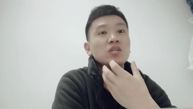 秦绪文:自媒体蹭热点的步骤是什么?