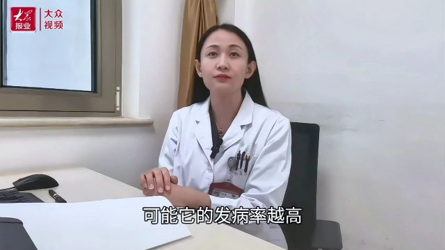 “医”点通丨结直肠癌治疗,为什么要用到基因检测?