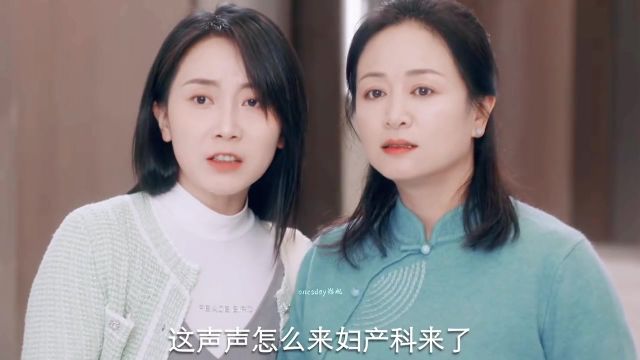 丈母娘看女婿越看越喜欢