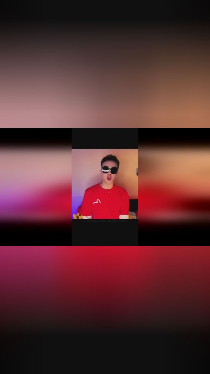 123_今日份快乐野摩托