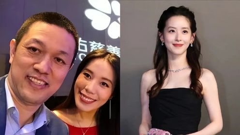 蔚来CEO李斌妻子道歉，不该叫章泽天为小天：分寸没掌握好