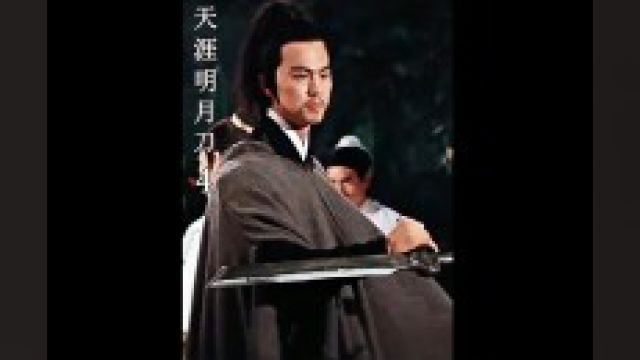 世事如棋局,人人皆在局中