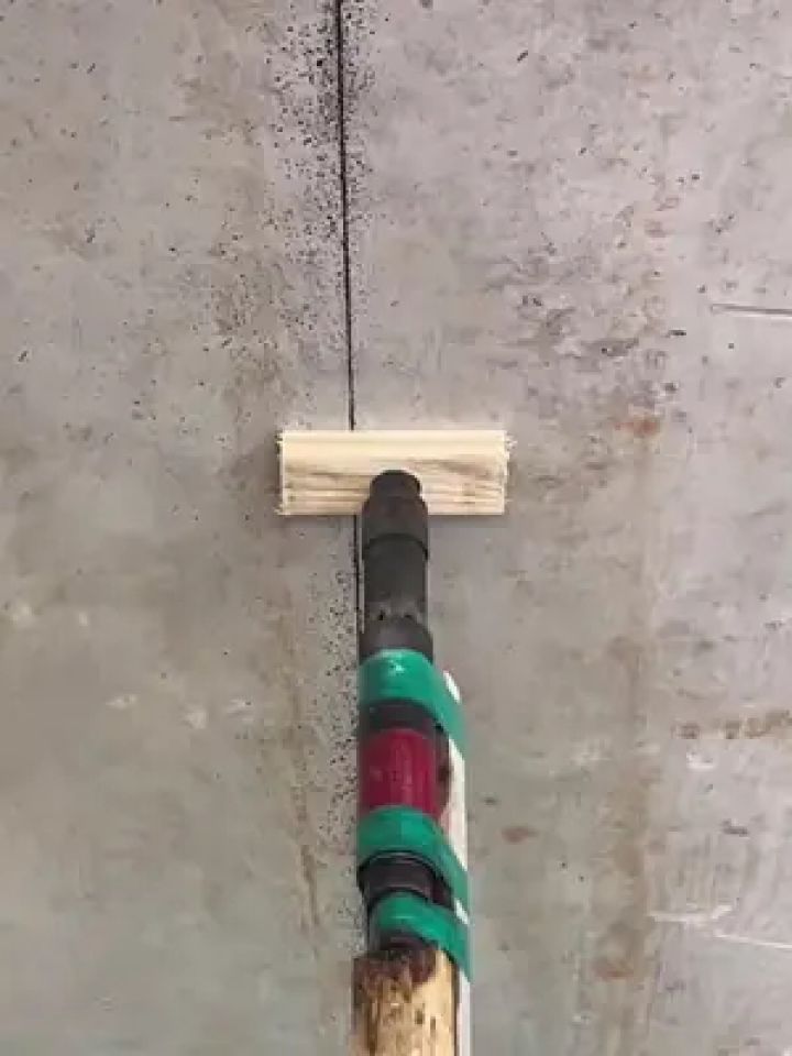 好工具一起分享 #高性能实用工具 #水电工必备神器