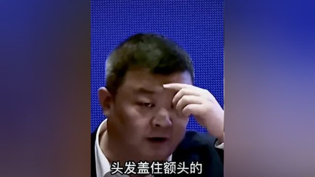 都给我接受太阳神能量 清纯男孩自拍 禁欲系 神仙颜值 阳光男孩 看土味视频品百味人生