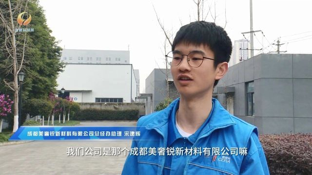 成都经开区:大力推动数字赋能营商环境优化 加快创建市场化、法治化、国际化的一流营商环境