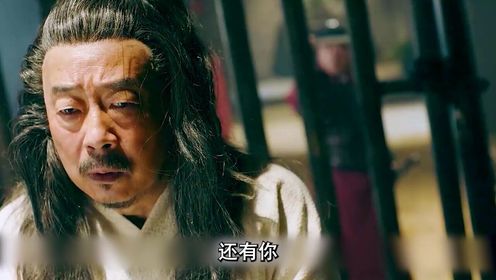《五尺神探》33潘长江最新电影，震撼来袭！
