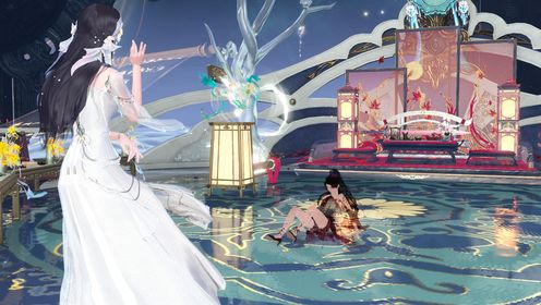 第342集惊喜嘛?八姐_高清1080P在线观看平台_腾讯视频