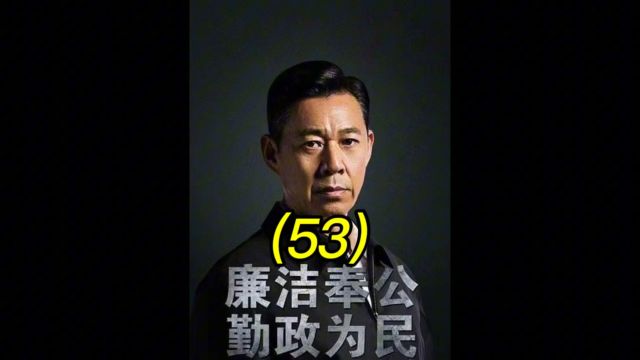 为还市长罗成一个公道,省委派出高规格调查组