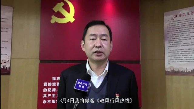 @所有大理人 关注“云南发布”公众号 权威信息早知道