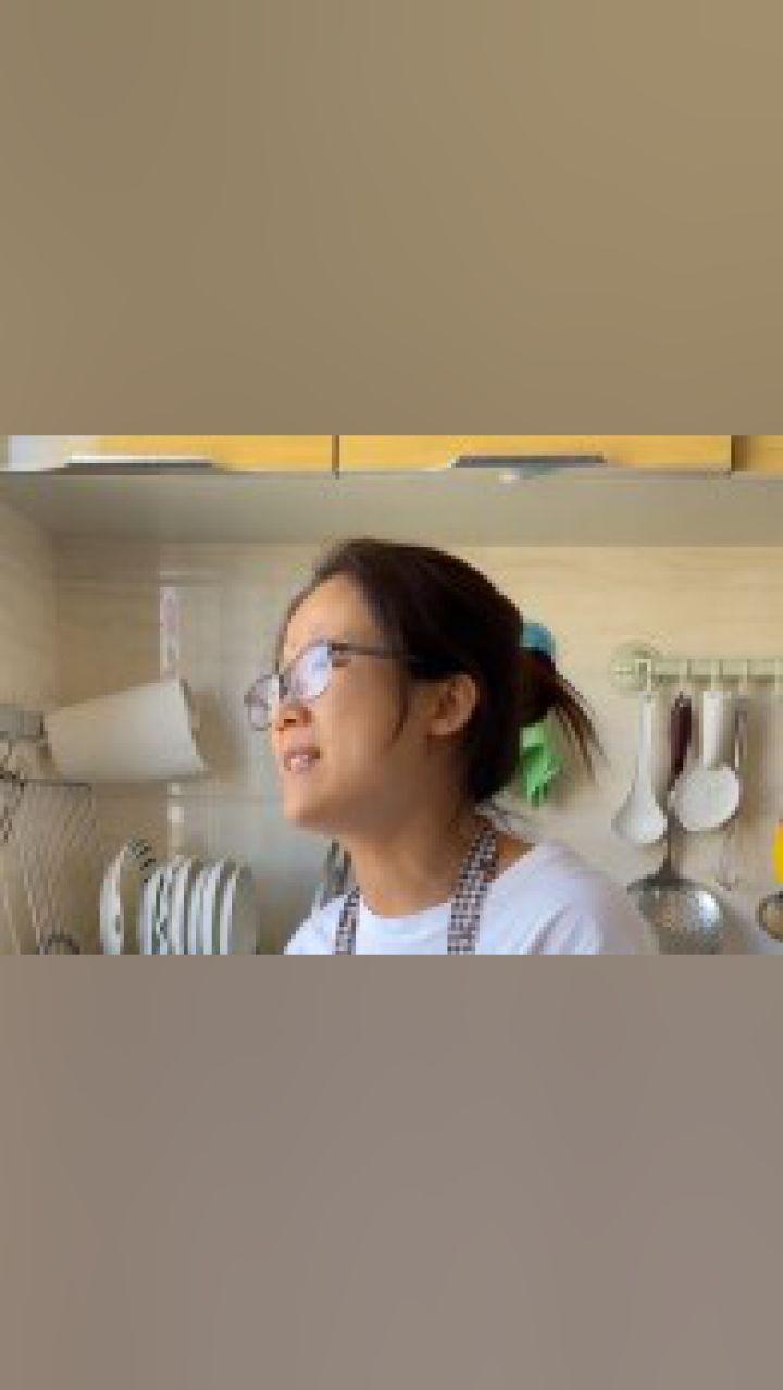 全职宝妈的心酸有多少人能体会