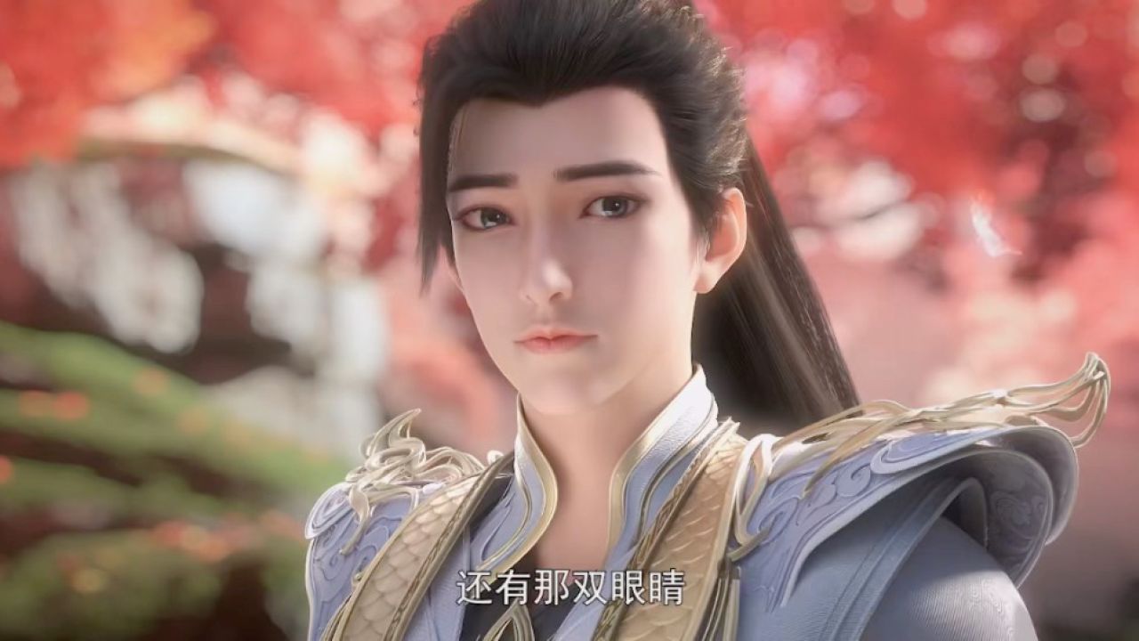 给我哭_高清1080P在线观看平台_腾讯视频