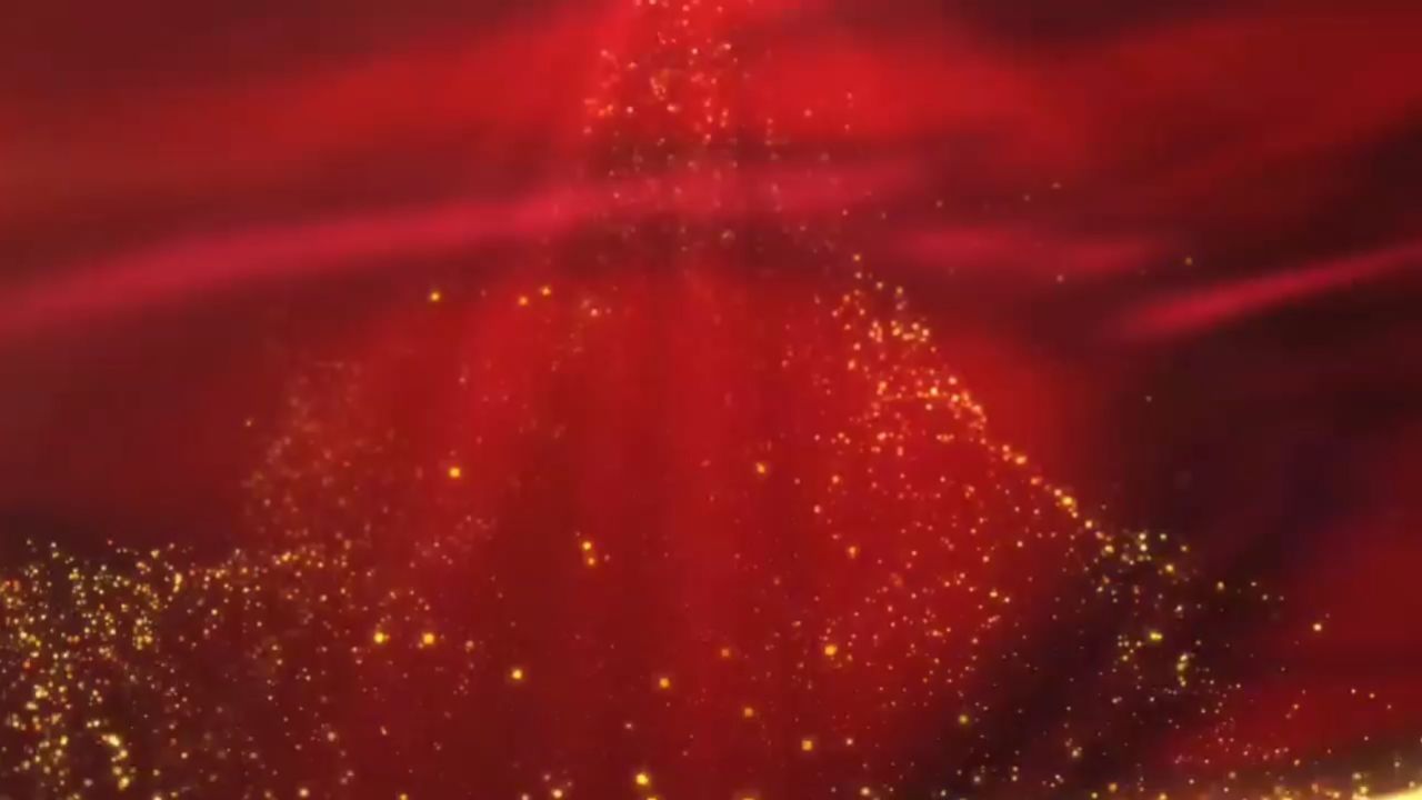 郭治荣退休欢送会 微视