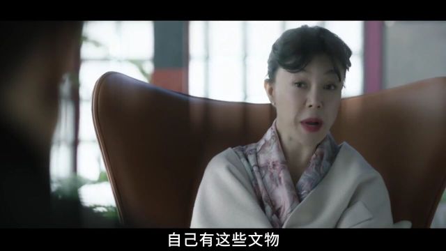 小妹太机灵了上门按摩需谨慎啊