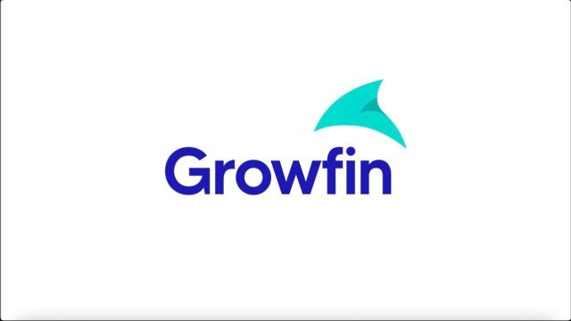 Growfin:金融科技领域的AI创新者,获750万美元A轮融资