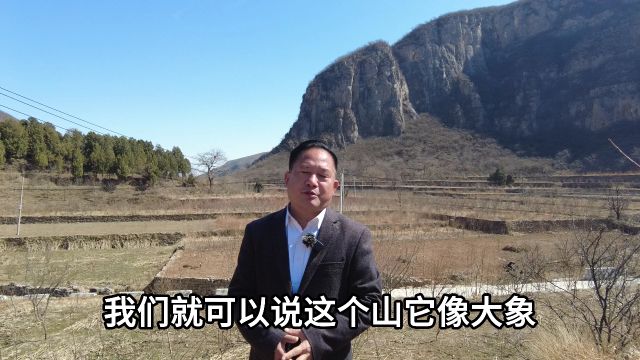 象山 弘扬国学传统文化