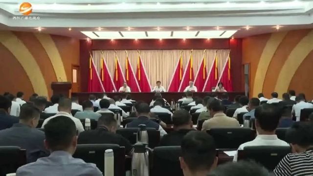 揭阳:以“头号监督”力度 保障“头号工程”实施