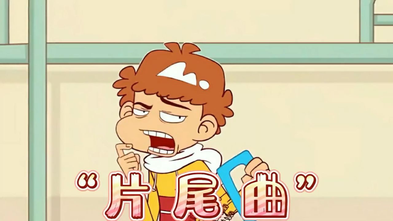 "拉力器好玩的玩法"