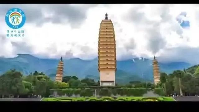 持续雨雨雨......这样的朋友圈必须收藏!