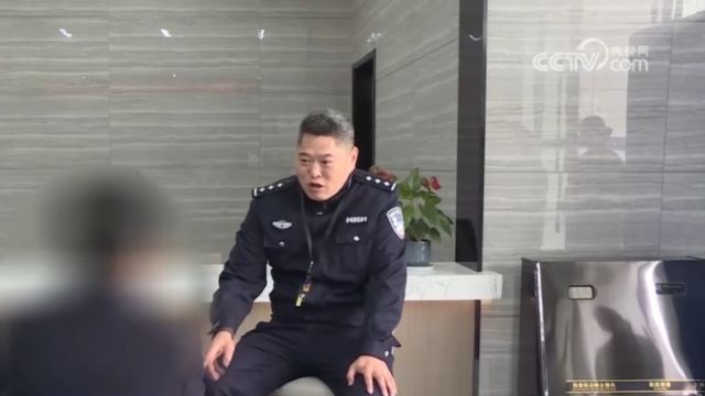 冒充银行人员诈骗?浙江桐乡警银联动反诈,保住市民千万元存款