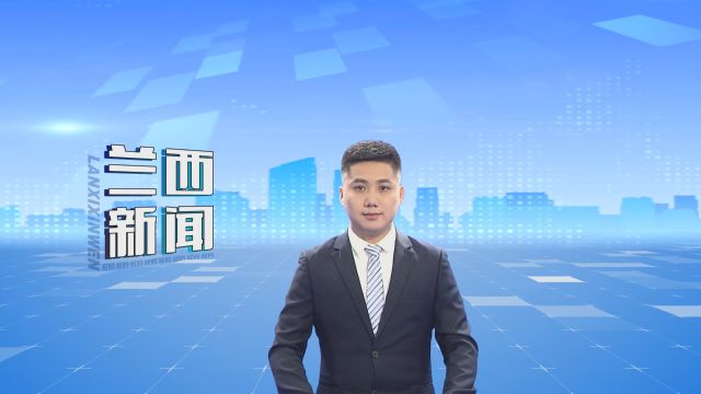 杨媛:爱心彰显“凡人善举” 残疾群体“就业有门”