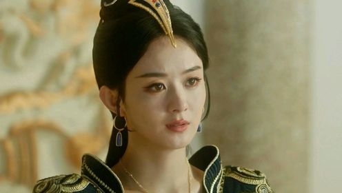 《与凤行》:行止刚回体制内就不认沈离的感情账了?