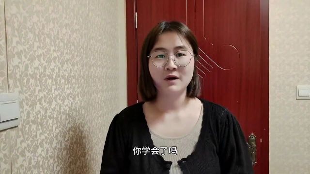 大白菜存储小技巧,学会了天天吃新鲜大白菜