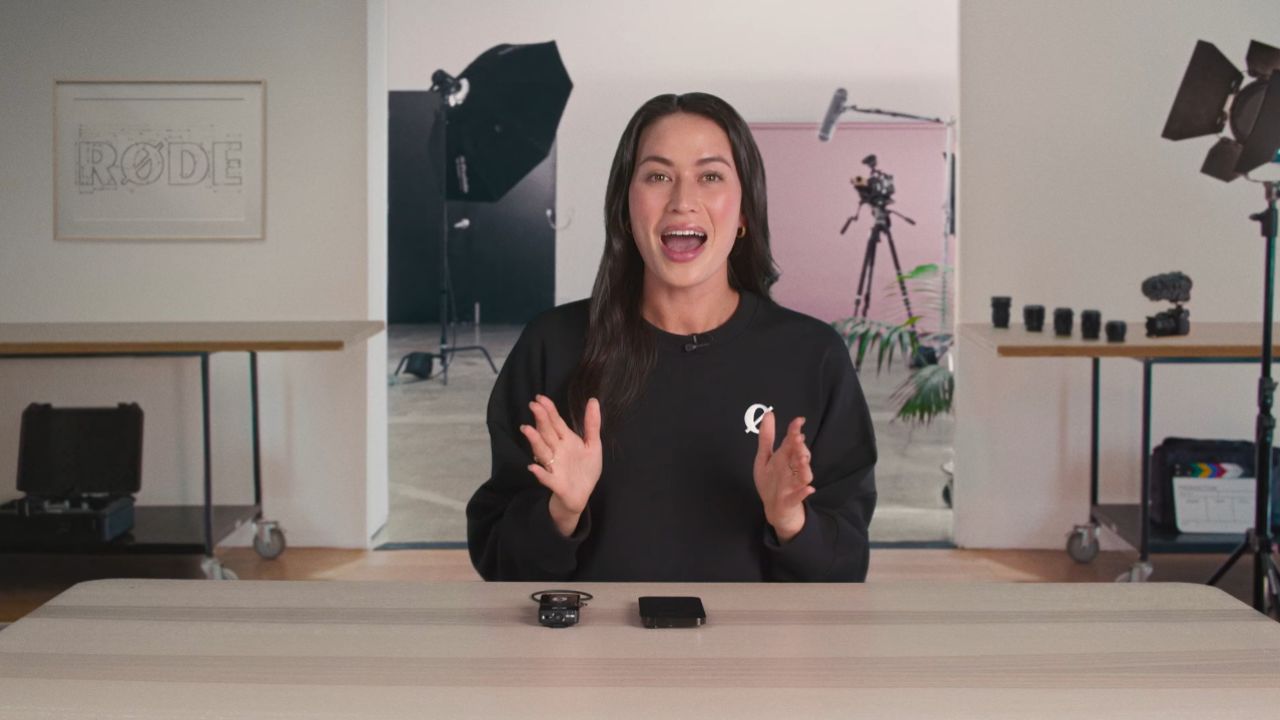 how to record both cameras on your iphone at the same time