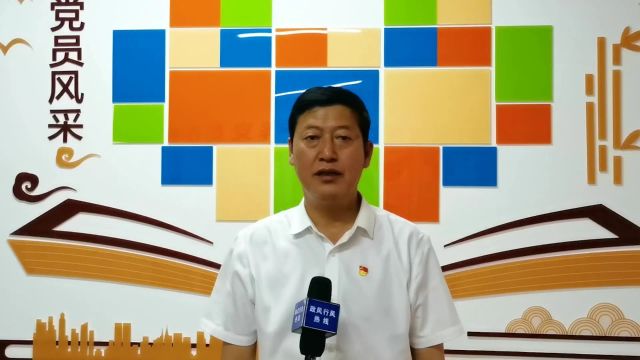 终于等到这一天!大理网吧和KTV等娱乐场所相继开业