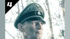 盖世太保：穿着二战最帅的军装，做着二战最狠的事情