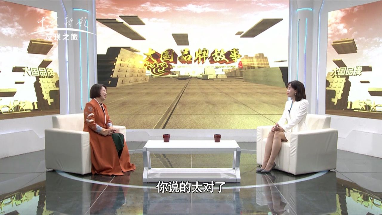 高清1080P在线观看平台_腾讯视频