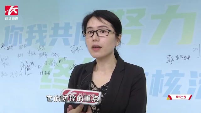 天心区开展2024年“世界防治结核病日”主题宣传活动