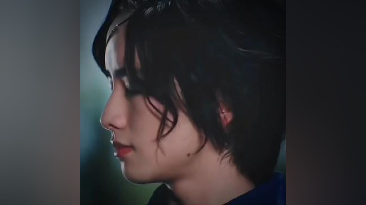 日本帅哥千千万,东映圆谷各一半#假面骑士 #颜值