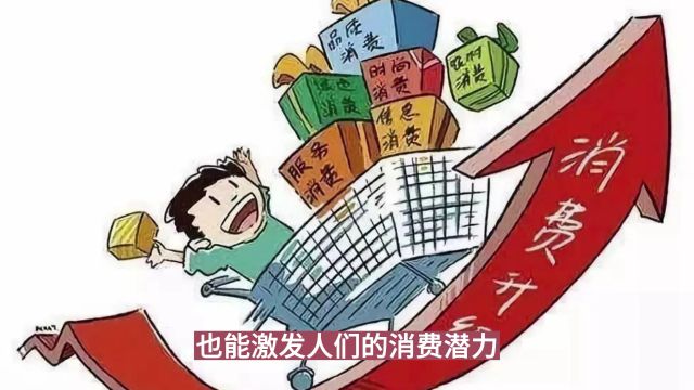 深度解析:养老保险,真的没用吗?