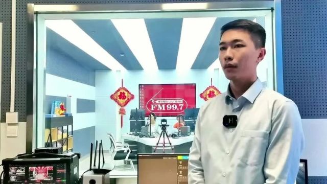 说法时间 | 关于草原,这些知识你都知道吗?