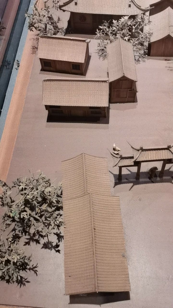 20242宁波博物馆
