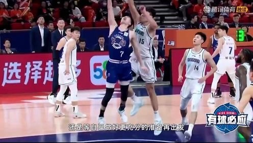 《NBA全场集锦》【回放】NBA常规赛：热火vs步行者中文解说全场回放