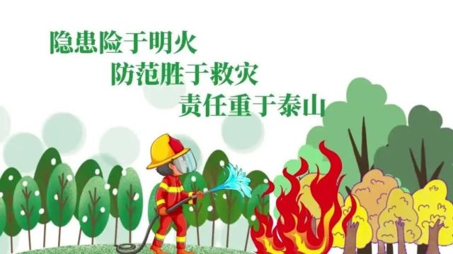 徐锡广到钟山区调研文艺助推乡村振兴及文旅融合发展相关工作