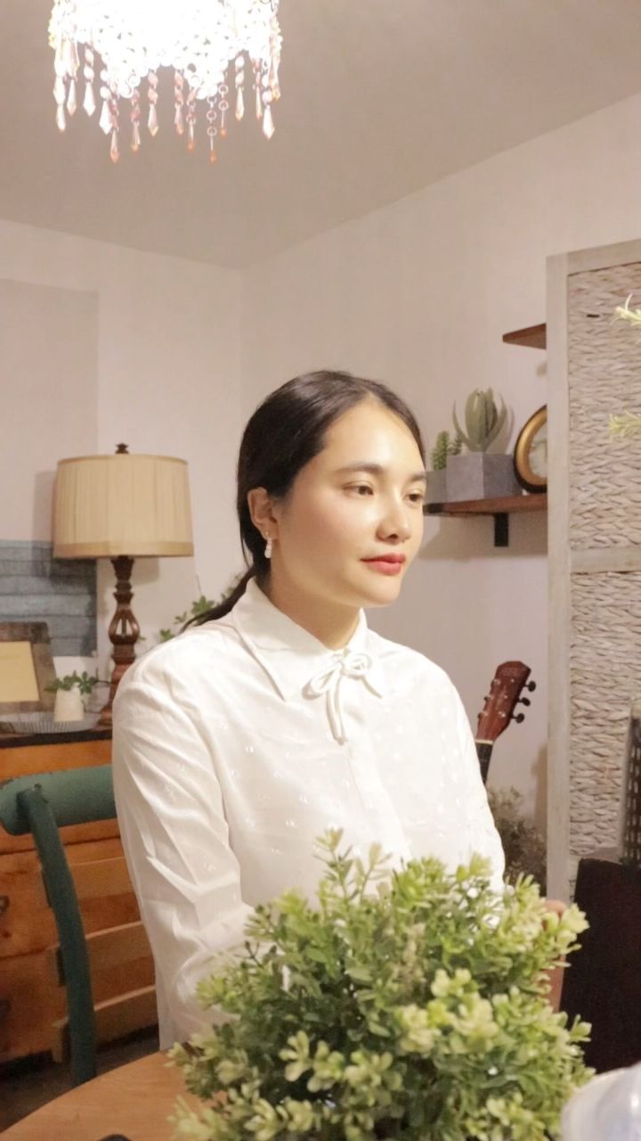 深圳法美人极品私密爆鱼术培训