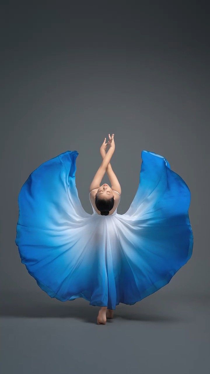 现在的小朋友也这么爱吃瓜吗?#舞蹈摄影 #舞蹈写真