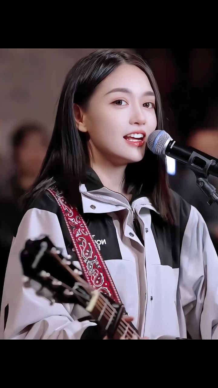 让更多人知道小九 喜欢小九 支持小九 #韩小九 #韩小九探清水河