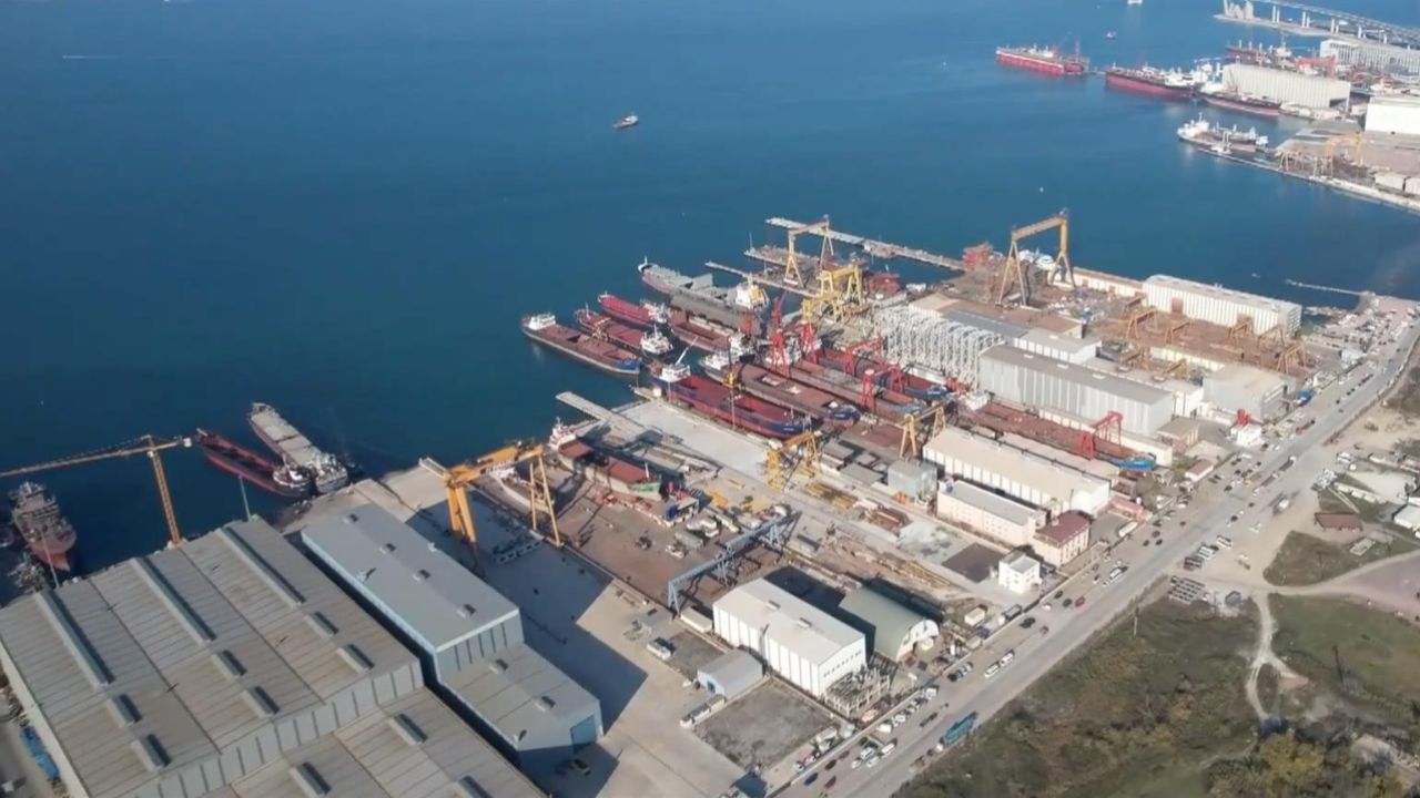 土耳其对以色列实施部分商品出口限制